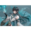 Honkai: Star Rail - Dan Heng (Imbibitor Lunae Ver.) - DX Edition
