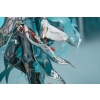 Honkai: Star Rail - Dan Heng (Imbibitor Lunae Ver.) - DX Edition