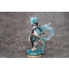 Honkai: Star Rail - Dan Heng (Imbibitor Lunae Ver.) - DX Edition