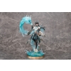Honkai: Star Rail - Dan Heng (Imbibitor Lunae Ver.) - DX Edition