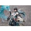Honkai: Star Rail - Dan Heng (Imbibitor Lunae Ver.) - DX Edition