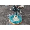 Honkai: Star Rail - Dan Heng (Imbibitor Lunae Ver.) - DX Edition