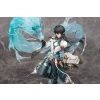 Honkai: Star Rail - Dan Heng (Imbibitor Lunae Ver.) - DX Edition