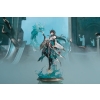 Honkai: Star Rail - Dan Heng (Imbibitor Lunae Ver.) - DX Edition