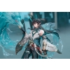 Honkai: Star Rail - Dan Heng (Imbibitor Lunae Ver.) - DX Edition