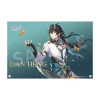 Honkai: Star Rail - Dan Heng (Imbibitor Lunae Ver.) - DX Edition