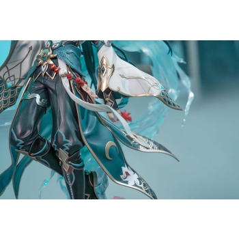 Honkai: Star Rail - Dan Heng (Imbibitor Lunae Ver.) - DX Edition
