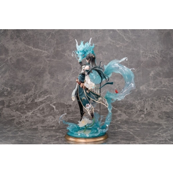 Honkai: Star Rail - Dan Heng (Imbibitor Lunae Ver.) - DX Edition