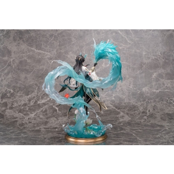 Honkai: Star Rail - Dan Heng (Imbibitor Lunae Ver.) - DX Edition