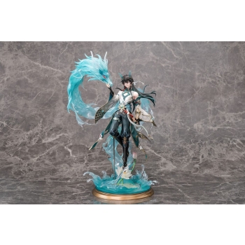Honkai: Star Rail - Dan Heng (Imbibitor Lunae Ver.) - DX Edition