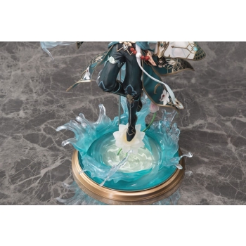 Honkai: Star Rail - Dan Heng (Imbibitor Lunae Ver.) - DX Edition