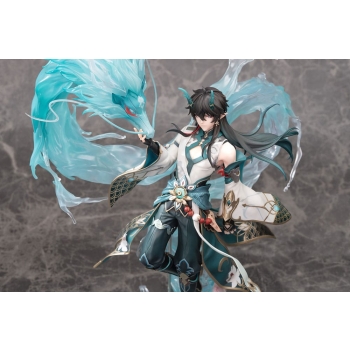 Honkai: Star Rail - Dan Heng (Imbibitor Lunae Ver.) - DX Edition