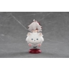 Honkai: Star Rail - Jing Yuan - Chibi Chara Yurayura Stand