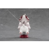 Honkai: Star Rail - Jing Yuan - Chibi Chara Yurayura Stand