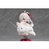 Honkai: Star Rail - Jing Yuan - Chibi Chara Yurayura Stand