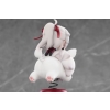 Honkai: Star Rail - Jing Yuan - Chibi Chara Yurayura Stand