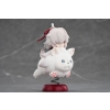Honkai: Star Rail - Jing Yuan - Chibi Chara Yurayura Stand