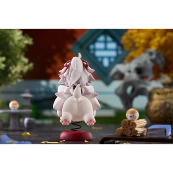 Honkai: Star Rail - Jing Yuan - Chibi Chara Yurayura Stand