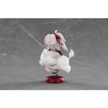 Honkai: Star Rail - Jing Yuan - Chibi Chara Yurayura Stand