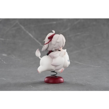 Honkai: Star Rail - Jing Yuan - Chibi Chara Yurayura Stand