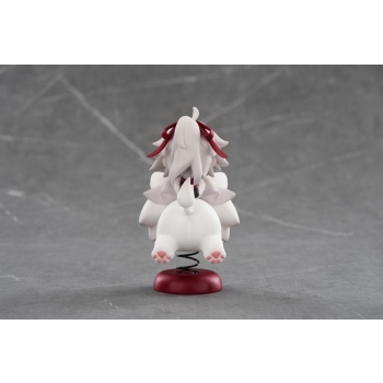 Honkai: Star Rail - Jing Yuan - Chibi Chara Yurayura Stand
