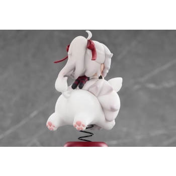 Honkai: Star Rail - Jing Yuan - Chibi Chara Yurayura Stand