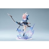 Honkai: Star Rail - March 7th