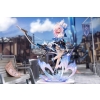 Honkai: Star Rail - March 7th