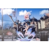 Honkai: Star Rail - March 7th