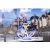 Honkai: Star Rail - March 7th