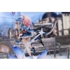 Honkai: Star Rail - March 7th