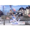 Honkai: Star Rail - March 7th