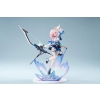 Honkai: Star Rail - March 7th