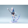 Honkai: Star Rail - March 7th