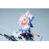 Honkai: Star Rail - March 7th