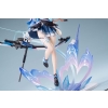 Honkai: Star Rail - March 7th