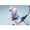 Honkai: Star Rail - March 7th