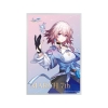 Honkai: Star Rail - March 7th