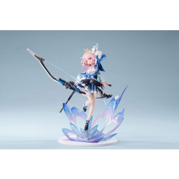 Honkai: Star Rail - March 7th