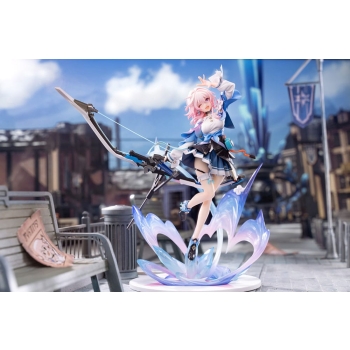 Honkai: Star Rail - March 7th