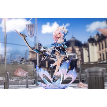 Honkai: Star Rail - March 7th