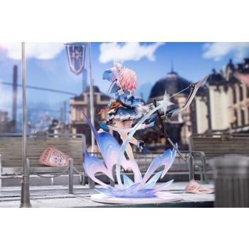 Honkai: Star Rail - March 7th