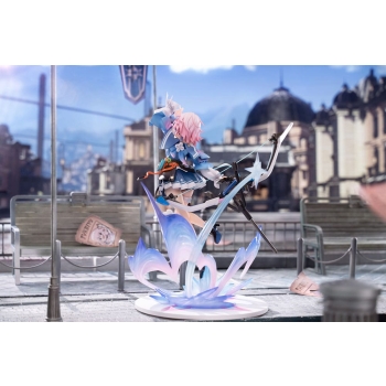 Honkai: Star Rail - March 7th