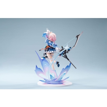 Honkai: Star Rail - March 7th