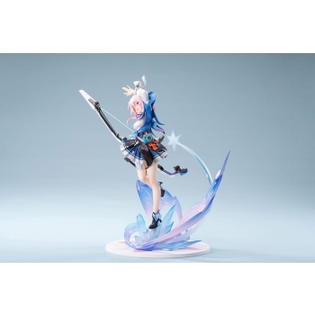 Honkai: Star Rail - March 7th