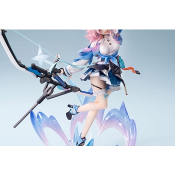 Honkai: Star Rail - March 7th
