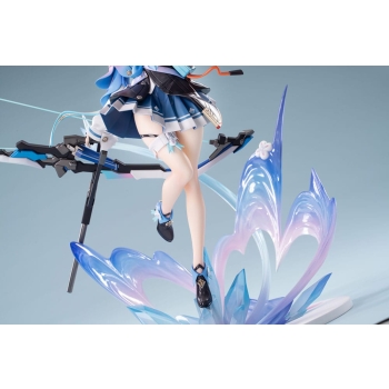 Honkai: Star Rail - March 7th