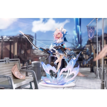 Honkai: Star Rail - March 7th
