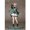 Honkai: Star Rail - Qingque - Gift+