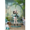 Honkai: Star Rail - Qingque - Gift+